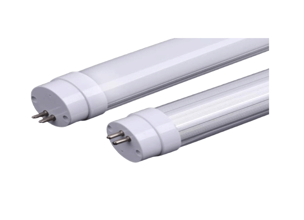 T8 轉 T5 正圓偏芯針款